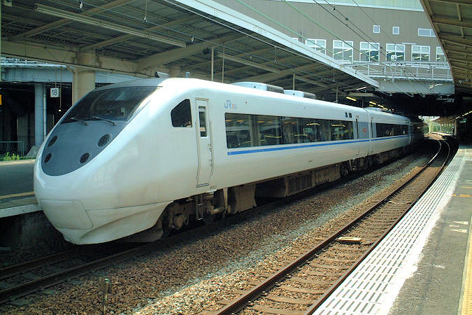 信号機（北近畿タンゴ鉄道） Amazon | 92159 京都丹後鉄道 KTR 8000形 北近畿タンゴ鉄道 基本